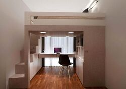 Daisy Suites (D13), Apartment #518118481